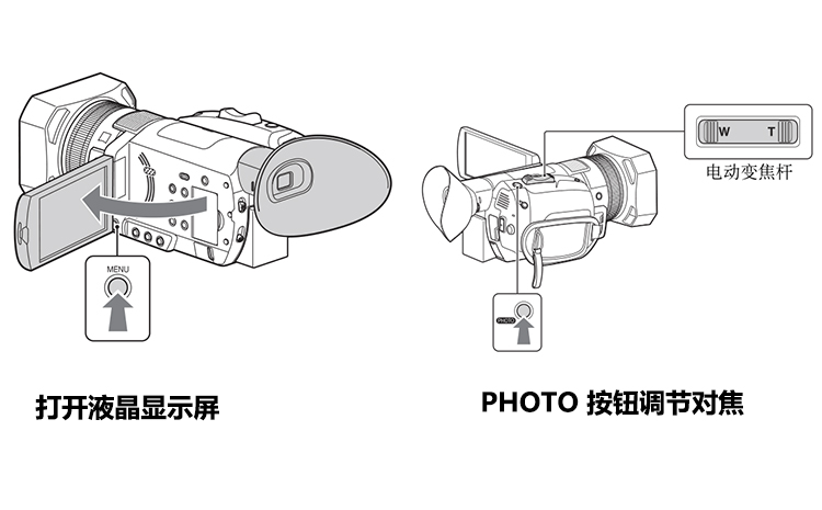 打開液晶顯示屏1.jpg